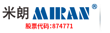這是描述信息